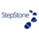 StepStone icon