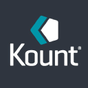 Kount icon