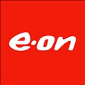 E.ON icon