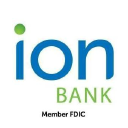 Ion Bank icon