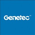 Genetec icon