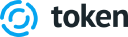 Token, Inc. icon
