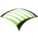 Wood Rodgers, Inc. icon