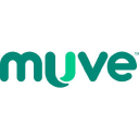 Muve Health icon