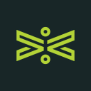 Intouch Solutions icon