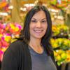 District Human Resources Manager
