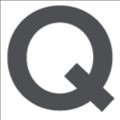 Qubit icon