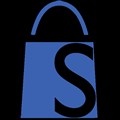 Shopalyst icon