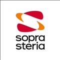 Sopra Steria icon