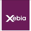 Xebia icon