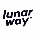 lunarway icon