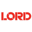 lord icon