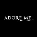 Adore Me icon