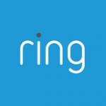 Ring icon