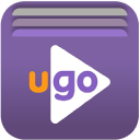 Ugo icon