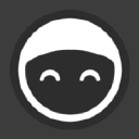 Vidme icon
