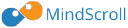 MindScroll icon
