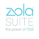 Zola Media icon