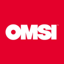 Omsi icon