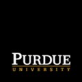 Purdue University icon