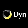 Dyn icon