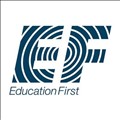 Education First icon