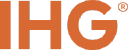 IHG icon