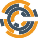 Chef Software icon