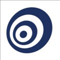 JobTarget icon
