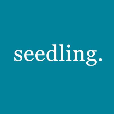 Seedling USA, Inc. icon