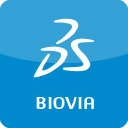 BIOVIA icon