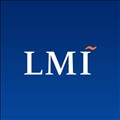 LMI icon