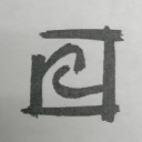 Ratner Companies icon