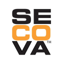 Secova icon