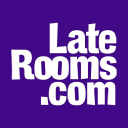 LateRooms Ltd icon