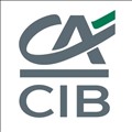 Credit Agricole CIB icon
