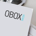 Oboxmedia icon