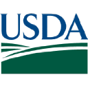 USDA icon