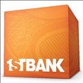 FirstBank icon