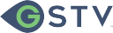 GSTV icon