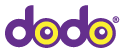 Do (do.com) icon