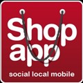 Shop App icon