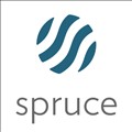 Spruce Finance icon
