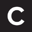 Corporate Concierge Services icon