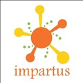 Impartus Innovations icon