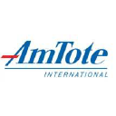 Amtote icon