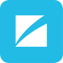 RIMES Technologies icon