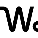 WebStep icon