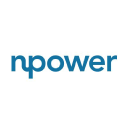 npower icon