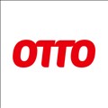 Otto icon